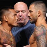 underdog-promo-code-foxnews-unlocks-$1000-deposit-match-before-ufc-331