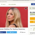 concerned-citizens-launch-gofundme-to-help-sydney-sweeney-buy-some-clothes