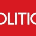 politico-fumes-and-teases-“next-steps”-as-‘reporter’-trying-to-enter-white-house-has-press-confiscated