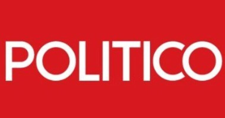 politico-fumes-and-teases-“next-steps”-as-‘reporter’-trying-to-enter-white-house-has-press-confiscated