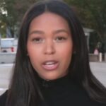 surprised-msnow-‘reporter’-goes-viral-as-she-reveals-how-she-got-barred-from-entering-the-white-house-(video)