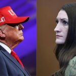 the-lindsay-clancy-holdout-juror-just-got-an-unexpected-trump-connection