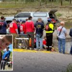 montana-boy,-13,-drowns-after-saving-sister-from-river-while-tubing