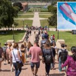 california-colleges-blocked-from-punishing-students-for-‘misgendering’-classmates-under-policy