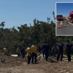 horror-california-collapse-kills-trench-worker-who-was-trapped-underground-for-hours