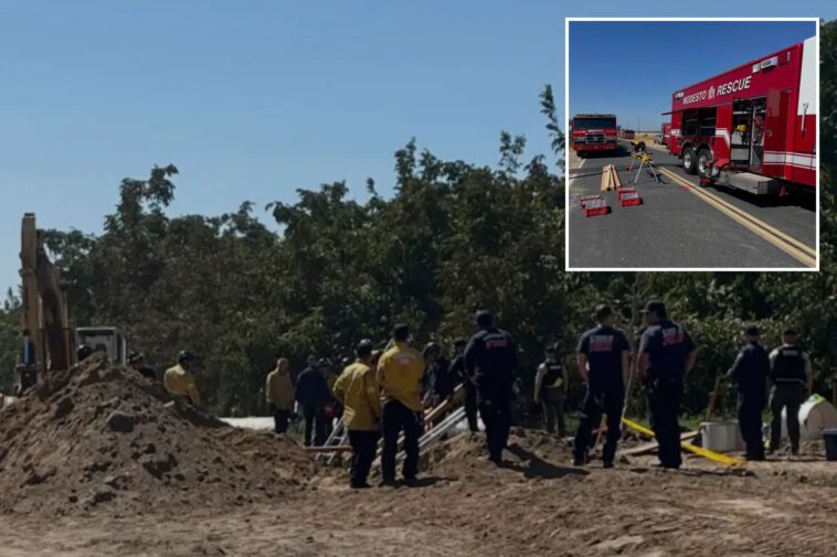 horror-california-collapse-kills-trench-worker-who-was-trapped-underground-for-hours