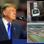 trump-announces-creation-of-‘ai-force’-—-and-calls-fears-of-artificial-superintelligence-a-‘hoax’