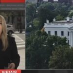 watch:-outraged-cnn-reporter-says-she-was-denied-white-house-access-and-her-press-pass-was-deactivated-–-secret-service-confiscated-pass