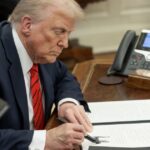 trump-turns-up-pressure-on-putin,-signs-late-lindsey-graham’s-sweeping-sanctions-bill