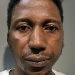 rideshare-driver-accused-of-kidnapping-and-assaulting-minor-is-illegal-from-guinea-released-at-border-by-biden-administration