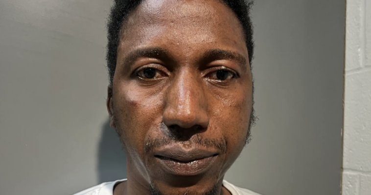 rideshare-driver-accused-of-kidnapping-and-assaulting-minor-is-illegal-from-guinea-released-at-border-by-biden-administration