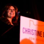 solid-blue-oregon-suddenly-looks-flippable-as-a-new-poll-puts-the-governor’s-race-in-toss-up-range