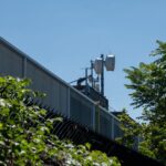 oops:-dems-warn-ai-electricity-price-jump-coming,-then-ga-electric-customers-learn-bills-will-drop,-thanks-to-data-centers