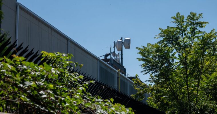 oops:-dems-warn-ai-electricity-price-jump-coming,-then-ga-electric-customers-learn-bills-will-drop,-thanks-to-data-centers