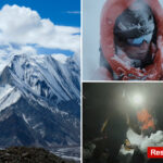 new-video-shows-mountain-porter-left-to-die-on-k2-during-record-breaking-climb