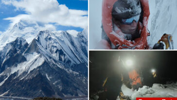new-video-shows-mountain-porter-left-to-die-on-k2-during-record-breaking-climb