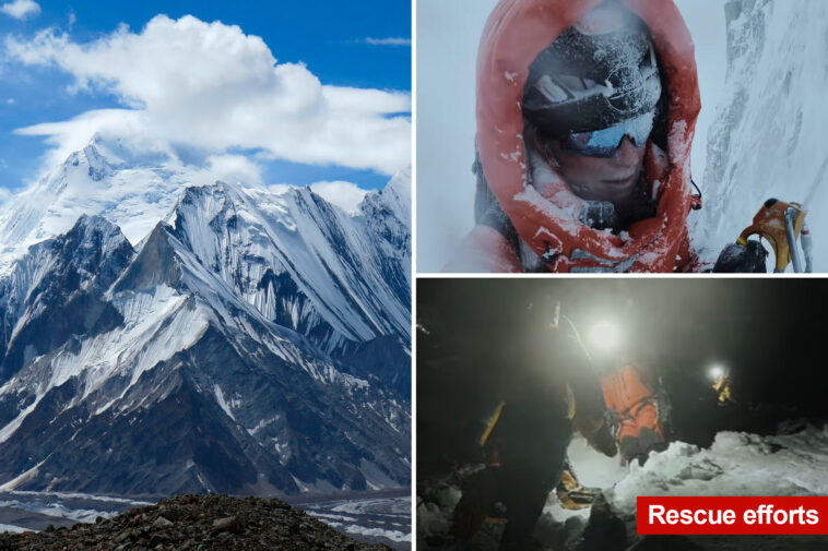 new-video-shows-mountain-porter-left-to-die-on-k2-during-record-breaking-climb