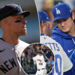 dodgers,-other-contenders-face-concerns-in-post’s-latest-mlb-power-rankings