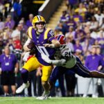 where-lsu-qb-sam-leavitt-stands-for-ole-miss-game-after-‘doubtful’-tag-drama