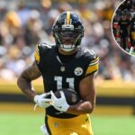 michael-pittman-jr.-to-miss-patriots-clash-in-steelers-crusher