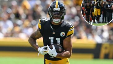 michael-pittman-jr.-to-miss-patriots-clash-in-steelers-crusher
