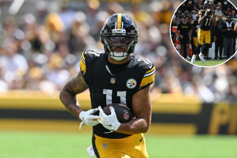 michael-pittman-jr.-to-miss-patriots-clash-in-steelers-crusher