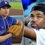 dodgers-phenom-josue-de-paula-goes-viral-after-starstruck-shohei-ohtani-moment