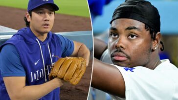 dodgers-phenom-josue-de-paula-goes-viral-after-starstruck-shohei-ohtani-moment