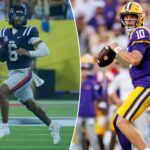 how-to-watch-lane-kiffin’s-return-to-oxford-in-lsu-ole-miss:-time,-livestream