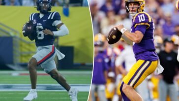 how-to-watch-lane-kiffin’s-return-to-oxford-in-lsu-ole-miss:-time,-livestream