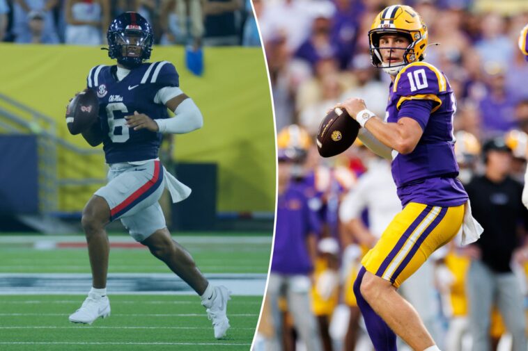 how-to-watch-lane-kiffin’s-return-to-oxford-in-lsu-ole-miss:-time,-livestream