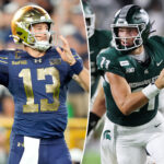 here’s-how-to-watch-michigan-state-vs.-notre-dame:-start-time,-livestream