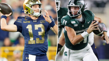here’s-how-to-watch-michigan-state-vs.-notre-dame:-start-time,-livestream