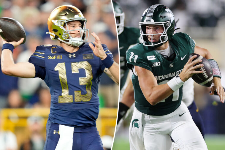 here’s-how-to-watch-michigan-state-vs.-notre-dame:-start-time,-livestream