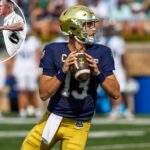 notre-dame-vs.-michigan-state-prediction,-picks:-spartans-give-the-irish-a-fight-saturday