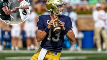 notre-dame-vs.-michigan-state-prediction,-picks:-spartans-give-the-irish-a-fight-saturday