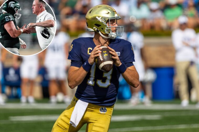 notre-dame-vs.-michigan-state-prediction,-picks:-spartans-give-the-irish-a-fight-saturday