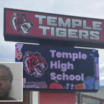 georgia-high-school-football-coach-arrested-for-punching-player-in-shocking-scene