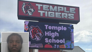 georgia-high-school-football-coach-arrested-for-punching-player-in-shocking-scene
