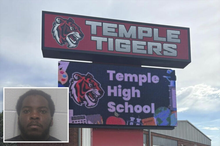 georgia-high-school-football-coach-arrested-for-punching-player-in-shocking-scene