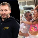 sean-mcvay’s-wife-admits-she-misses-offseason-with-boozy-party-photos-before-rams-game
