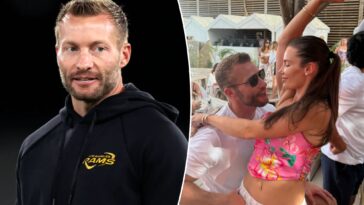 sean-mcvay’s-wife-admits-she-misses-offseason-with-boozy-party-photos-before-rams-game