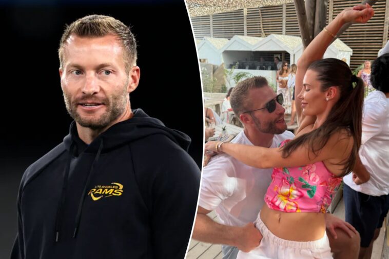 sean-mcvay’s-wife-admits-she-misses-offseason-with-boozy-party-photos-before-rams-game
