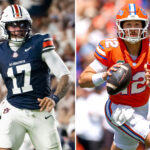 here’s-how-to-watch-florida-vs.-auburn:-start-time,-livestream