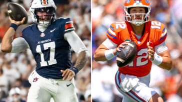 here’s-how-to-watch-florida-vs.-auburn:-start-time,-livestream