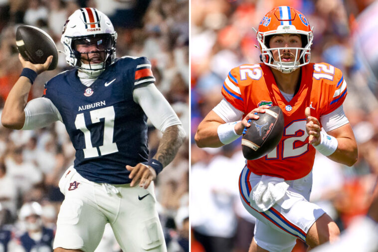 here’s-how-to-watch-florida-vs.-auburn:-start-time,-livestream