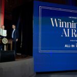 trump-announces-new-‘ai-force,’-vows-to-protect-industry-as-ai-czar-announcement-nears