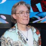 clay-aiken-‘died-inside’-after-rosie-o’donnell-outed-him-on-‘the-view’-in-2006