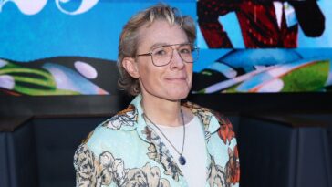 clay-aiken-‘died-inside’-after-rosie-o’donnell-outed-him-on-‘the-view’-in-2006