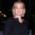 sharon-stone-claims-ex-husband-signed-her-up-for-brain-surgery-without-her-consent-after-stroke